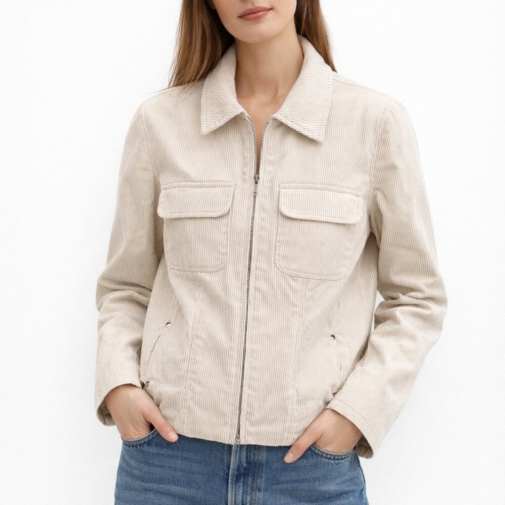 JONES NEW YORK JACKET